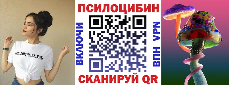 Псилоцибиновые грибы мицелий  мега как войти  Фурманов  наркота 